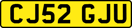 CJ52GJU