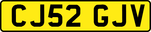 CJ52GJV