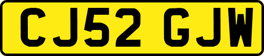 CJ52GJW