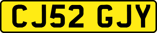CJ52GJY