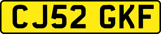CJ52GKF