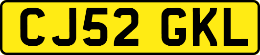 CJ52GKL