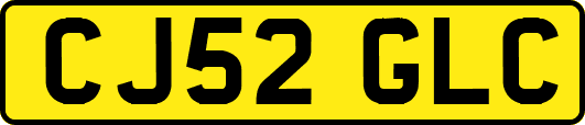 CJ52GLC