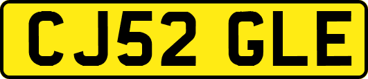 CJ52GLE