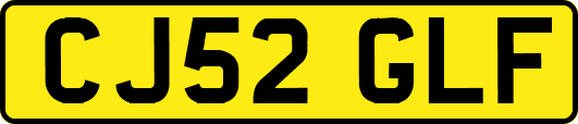 CJ52GLF