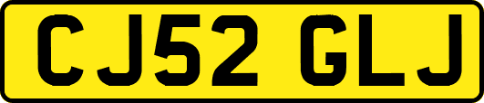 CJ52GLJ