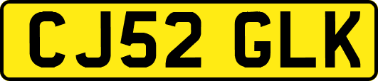 CJ52GLK