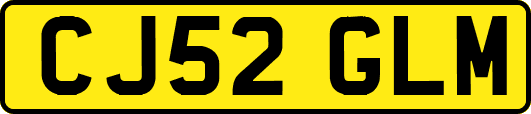 CJ52GLM