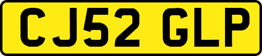 CJ52GLP