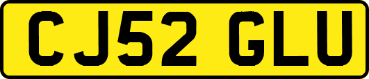 CJ52GLU