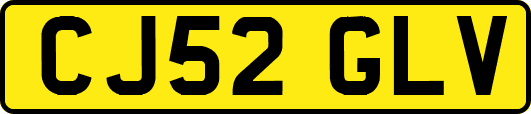 CJ52GLV
