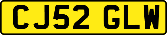 CJ52GLW