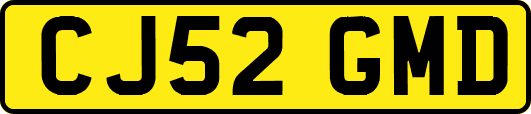 CJ52GMD