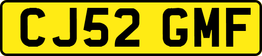 CJ52GMF