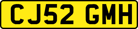 CJ52GMH