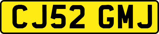 CJ52GMJ