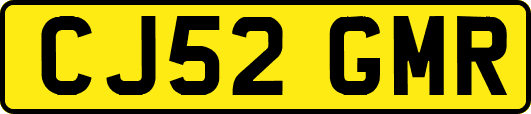 CJ52GMR