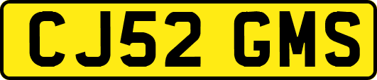 CJ52GMS