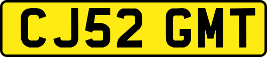 CJ52GMT