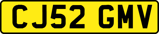 CJ52GMV