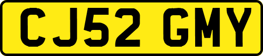CJ52GMY