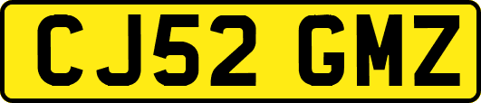 CJ52GMZ