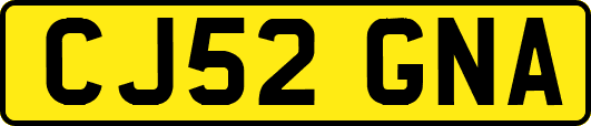 CJ52GNA