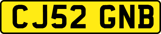 CJ52GNB