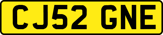 CJ52GNE