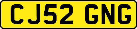 CJ52GNG