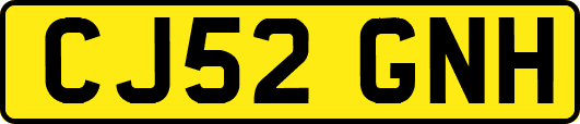 CJ52GNH