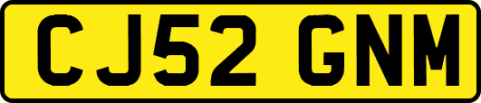 CJ52GNM