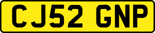 CJ52GNP