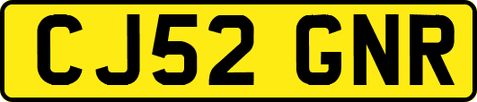 CJ52GNR