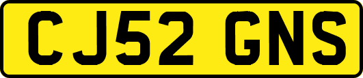 CJ52GNS