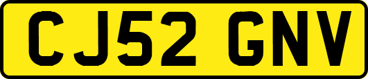 CJ52GNV