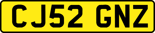 CJ52GNZ