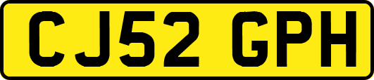 CJ52GPH