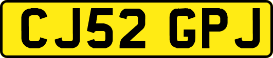 CJ52GPJ