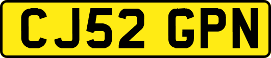CJ52GPN