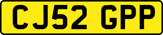 CJ52GPP