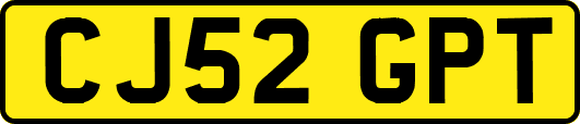 CJ52GPT