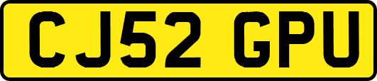 CJ52GPU