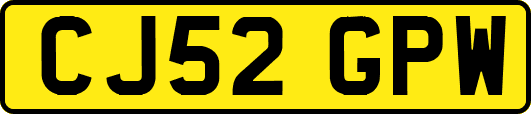 CJ52GPW
