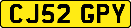 CJ52GPY