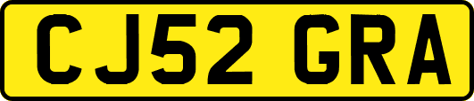 CJ52GRA