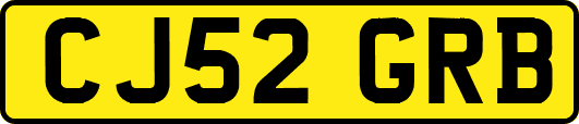 CJ52GRB