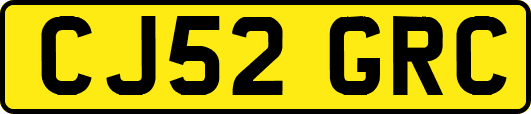CJ52GRC