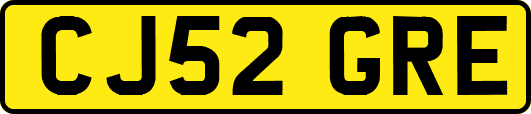 CJ52GRE