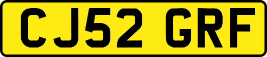 CJ52GRF